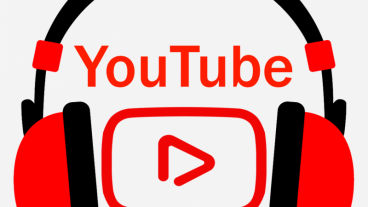 Download করুন এমন একটি অ্যাপ, যা আপনি হয়তো অনেক খুজেছেন কিন্তু খুজে পান নি।