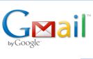 Gmail এর মেইল এ লেবেল দিন আর খুঁজাখুঁজির হয়রানি থেকে বাঁচুন