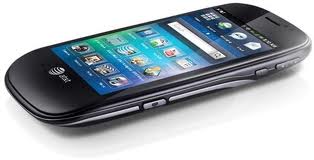 আর নয় দু:শ্চিন্তা, মূল্যবান ফোন নম্বর ও এসএমএস ব্যাকআপ রাখুন এবং প্রয়োজনে রিস্টোর করুন