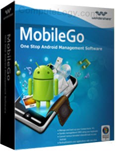 ধানাই পানাই বাদ দিন পিসি দিয়ে প্লে স্টোর থেকে অ্যাপ কিভাবে নামাতে হয় তা আমি আপনাদের শেখাচ্ছি। {মেগা টিউন}