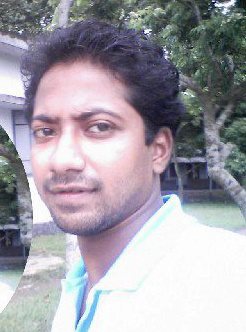 অ্যান্ড্রয়েড মোবাইল দিয়ে পিসিতে ইন্টারনেট ব্যবহার