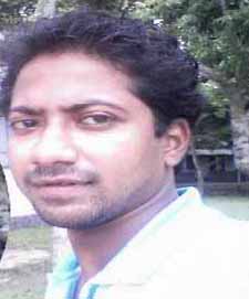 Access is denied সমস্যার সমাধান