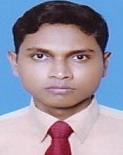 কিছু ইসলামী বই যা আপনার প্রয়োজনে আসতে পারে।