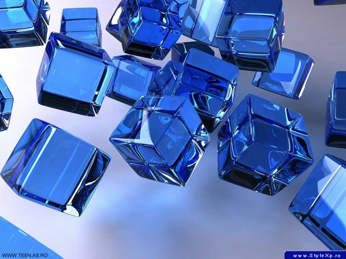 ডিএসই-এর শেয়ার প্রাইস আপডেট করুন এক্সেল ফাইল দিয়ে।