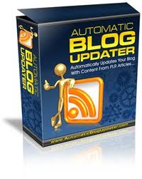 প্রিয় ব্লগারদের পোস্টগুলো নিয়ে যেভাবে বানাবেন একটি অটোমেটিক আপডেটেড কমিউনিটি ব্লগের মতো ব্লগস্পট ব্লগ