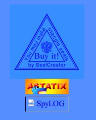 দাদা কেও এই সফ্ত্বরে টা full version  করতে পারবেন ???