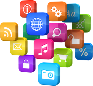 নিয়ে নিন আপনার পিসির জন্য অতি প্রয়োজনিয়ো ৫টি সফটওয়ার সিরিল কি সহ