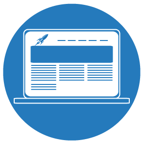 জারা WordPress নিয়ে কাজ করছেন বা করতে চান তাদের জন্য আজকের টিউন