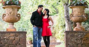 ফেসবুকে অন্যের প্রেম দেখে মনে আসে যে ১০টি বিচিত্র ভাবনা!