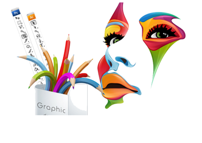 প্রথম পাতা / গ্রাফিক্স ডিজাইন / এক সাথে অনেক ছবি রিসাইজ করে নিন Photoshop ছাড়া। মাত্র 222 KB এর softwer দিয়ে।