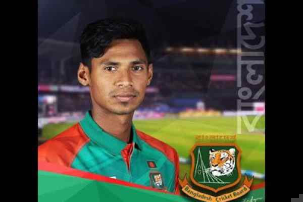 মুস্তাফিজকে পেতে যুদ্ধে নেমে পড়েছে অস্ট্রেলিয়ান বিগ ব্যাশের ৩ দল