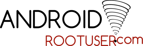 ★iFont দিয়ে Front Change করবেন যেভাবে★