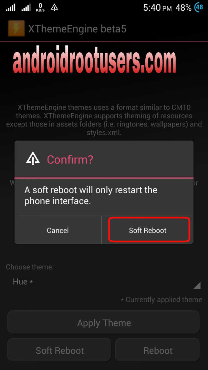 যেভাবে আপনার মোবাইলের cwm recovery install দিবেন এবং imei backup নিবেন।