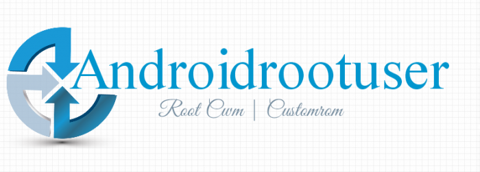 ডিজেবল ফেসবুক আইডি ঠিক করুন খুব সহজে