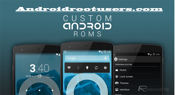 এবার root and unroot সবাই অ্যাপ Edit করতে পারভেন।অ্যান্ড্রয়েড যারা ব্যবহার করেন তারা এ টিউন না দেখলে লস !