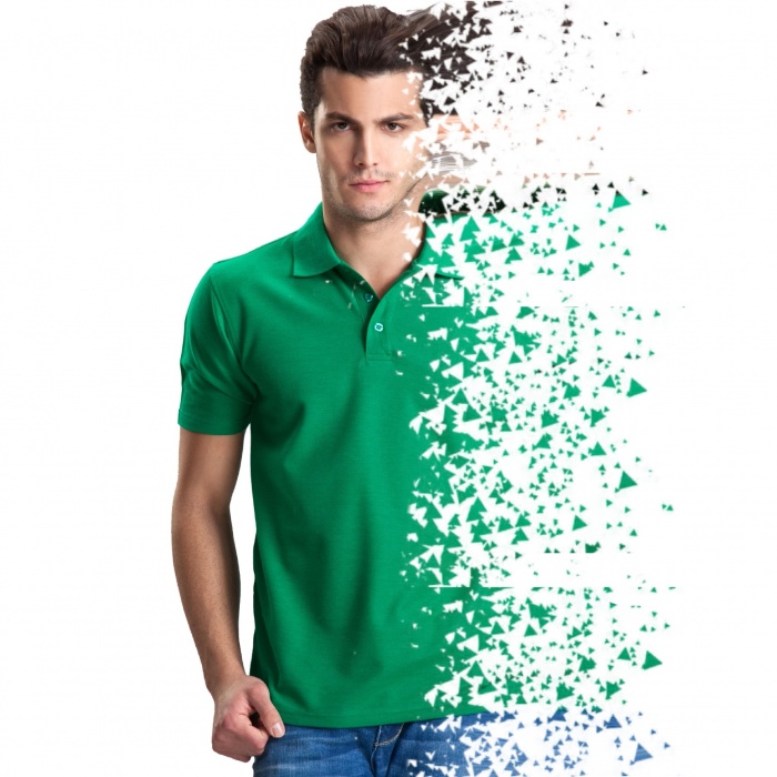 Picsart tutorial part 2:যেভাবে ছবির মধ্যে brust effect দিবেন।