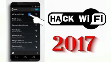 যেভাবে android mobile দিয়ে wifi password বের করবেন ! 100% working With Video proved