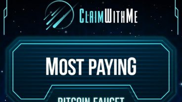 ২০১৭ সালের সেরা বিটকয়েন ফছেট(Fauct) সাইট,এবার ফ্রিতে কিছু সাতসি নিয়ে নেন (পেমেন্ট প্রুফ সহ)