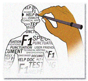 কিভাবে লেখালেখি করে অনলাইনে টাকা আয় করবেন পার্ট ৩ – টেকনিক্যাল রাইটিং