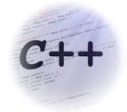 android এ c/c++  code চালান