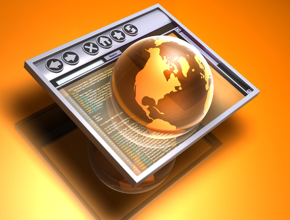 দেশজুরে আবারো এলো ইন্টারনেট উৎসব!