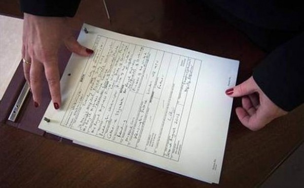 সাহায্য করুনঃ জন্ম নিবন্ধন পত্রের তথ্য সংশোধন প্রসঙ্গে