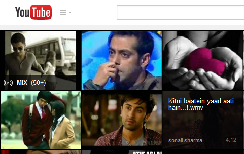 IDM দিয়ে ইউটিউব ভিডিও ডাউনলোড করতে ঝামেলা হচ্ছে? দেখতে পারেন এই ছোট্ট ট্রিকস