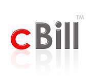 ক্যাবল অপারেটরদের জন্য গ্রাহকদের মাসিক বিল ও অন্যান্য হিসেব-নিকেষ করার বাংলা সফটওয়্যার ফ্রি ডাউনলোড (বাংলায় ভিডিও টিউটোরিয়াল সহকারে)