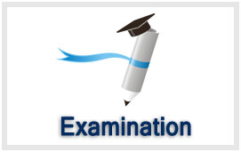 স্কুল, কলেজ, মাদ্রাসা, ইউনিভার্সিটি, কোচিং সেন্টারসহ যে কোন ধরণের শিক্ষামূলক প্রতিষ্ঠানের জন্য এমসিকিউ (OMR) সহ, সবধরণের পরীক্ষার ফলাফল প্রস্তুতের সফটওয়্যার সম্পূর্ণ ফ্রি