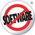 পাসোয়ার্ড দিন যে কোন প্রোগ্রামে এমনকি ইউএসবি পোর্টেও :: একটি ফ্রি দেশী সফটওয়্যার