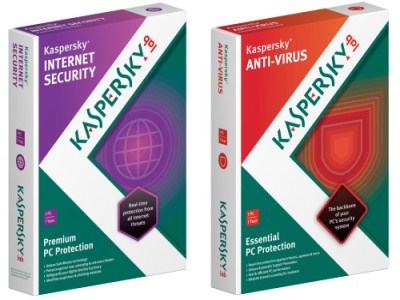 কার কার Kaspersky Antivirus & Internet Security 2013+keys লাগবে।
