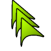 ডাউনলোড করে নিন ৫ টি চরম AWESOME  ব্লগার থিম