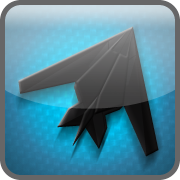 আইপি হাইড করে ফেলুন একটা ক্লিকে ১০ সেকেন্ডের মধ্যে