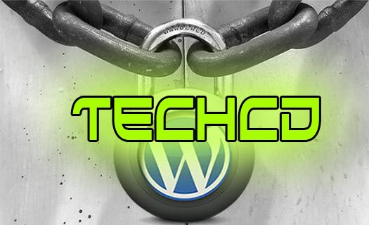 যেভাবে ওয়ার্ডপ্রেস ব্লগে অ্যাডমিন URL পরিবর্তন করবেন