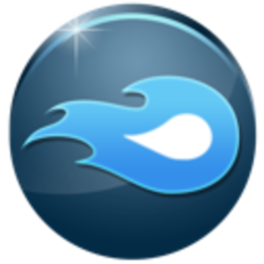 যেভাবে মিডিয়াফায়ারে ফাইল আপলোড করবেন (ভিডিও টিউটোরিয়াল)