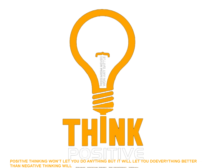 একটি চরম ফটোশপ টিউটোরিয়াল যা ফটোশপ নিয়ে নতুন করে ভাবাবে