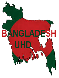 চলুন জেনে নিই চট্টগ্রামের কোথাই কোথাই রবির হাই স্পীড ওয়াইফাই জোন আছে