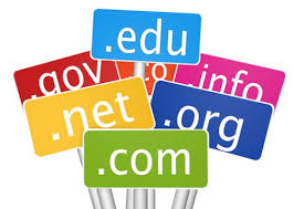 যেভাবে একটি ফ্রি ডোমেইন রেজিস্ট্রেশন করবেন