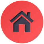 যেভাবে একটি ফ্রি হোস্টিং সাইটে রেজিস্ট্রেশন করবেন