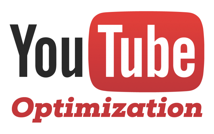 একের পর এক ভাল ভাল ভিডিও আপলোড করছেন কিন্তু ভিউ পাচ্ছেন না, তাহলে এদিকে আসুন। ইউটিউবার দের জন্য মেগা টিউন