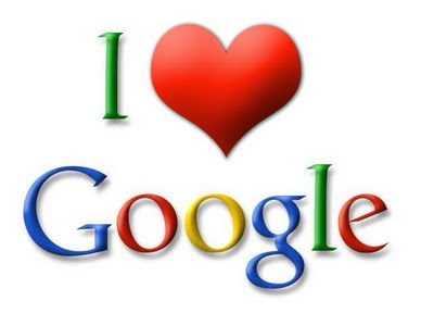 গুগল নিয়ে সাতটা অদ্ভুত মজার তথ্য!