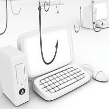 Tab Napping (ট্যাব ন্যাপিং)! হ্যাকিং ও পিশিং এর একটি নতুন মাত্রা ।জানুন এবং নিরাপদ থাকুন !