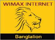 এখন বাংলালায়ন দিচ্ছে ডেডিকেটেড ইন্টারনেট সংযোগ
