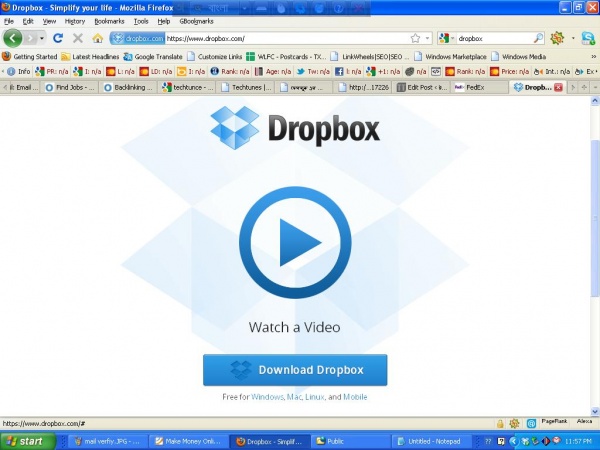 হার্ডডিস্ক ক্র্যাস নো টেনশন আছে ভার্চুয়াল হার্ডডিস্ক