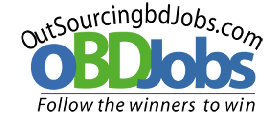 রিরাইটিং ফ্যিল্যান্সিং কাজ