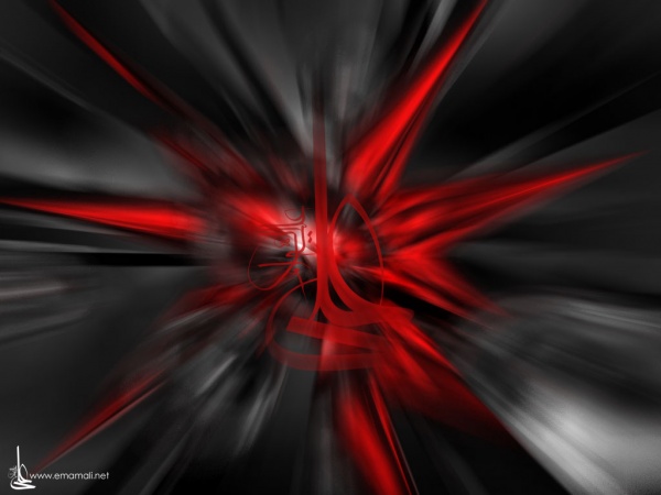 ইন্টারনেট মুল্য সংশোধন করতে আপনার মতামত চাইলো BTRC. ইমেইল করুন rhassan@btrc.gov.bd ও sunjib@btrc.gov.bd ঠিকানায়