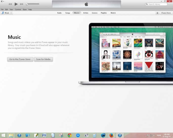 আপনার Pc তে থাকা সকল অডিও গানে এক ক্লিকে Albam art,ট্যাগ চেঞ্জ করুন সবচাইতে সহজ ও দ্রুত উপায়ে