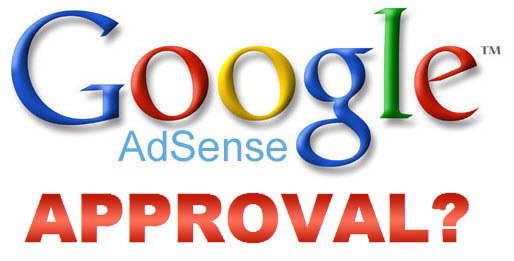“গুগল অ্যাডসেন্স এপ্রুভাল” নিয়ে জানা – অজানা ৪০ টা প্রশ্ন এবং উত্তরগুলো