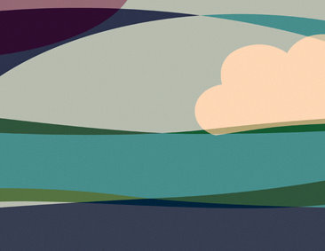 এখন আপনি আমার তৈরী করা এন্ড্রয়েড এপস্ এর মাধ্যমে টেকটিউন পড়তে পারবেন