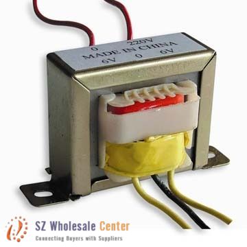 আমার যত মজার ইলেকট্রনিক্সের সার্কিট! [পর্ব-০২] :: ব্যাটারী দিয়ে আপনার মোবাইল চার্জ দিন তাও আবার আপনার অরজিনাল মোবাইলের চার্জার ব্যাবহার করে!